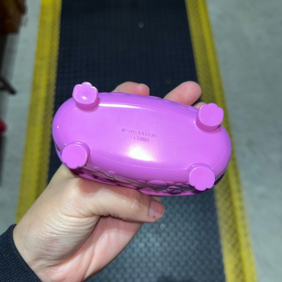 KOOSHIE KOOS ACCESSORIES - Picture 9 of 11